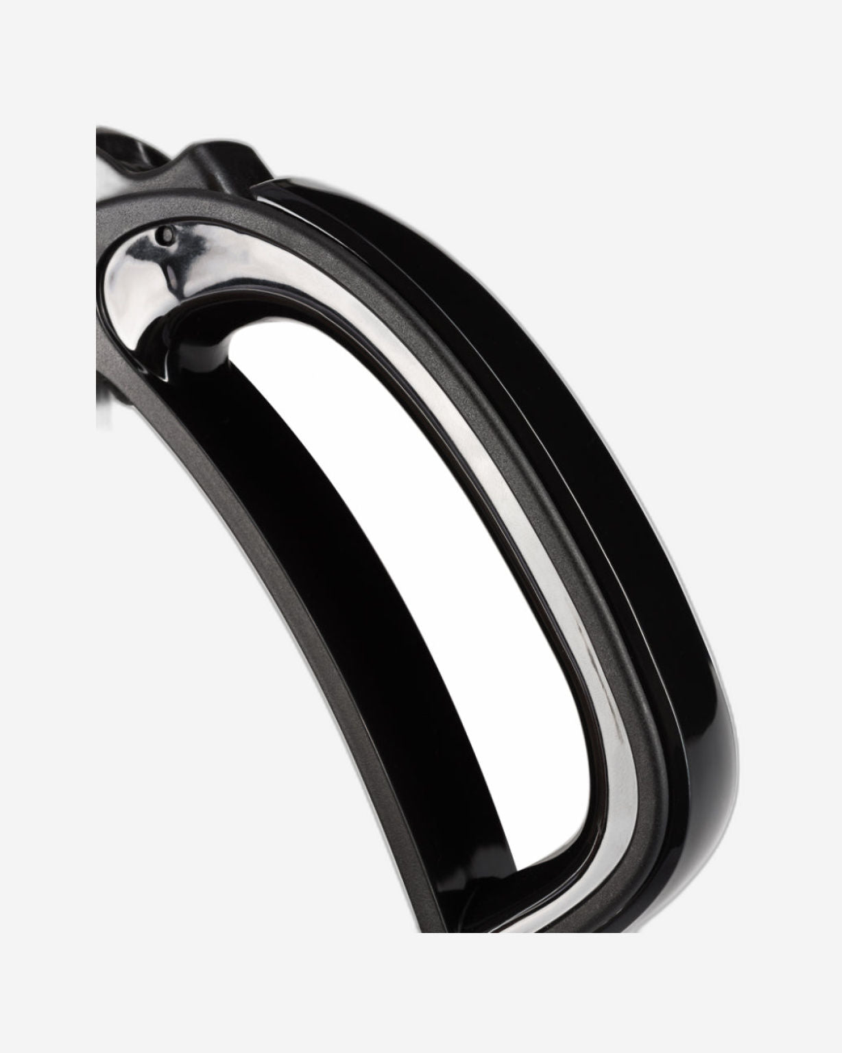 طقم شاي فيسمان من 5 قطع - إبريق شاي واحد و4 أكواب