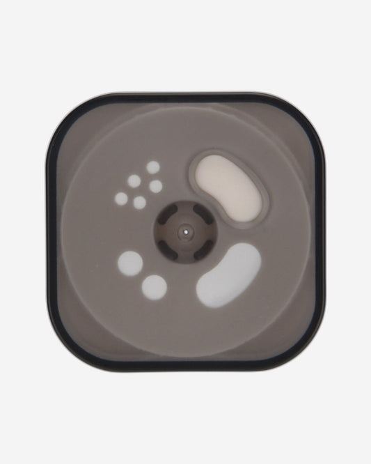 توابل فيسمان ٥ قطع