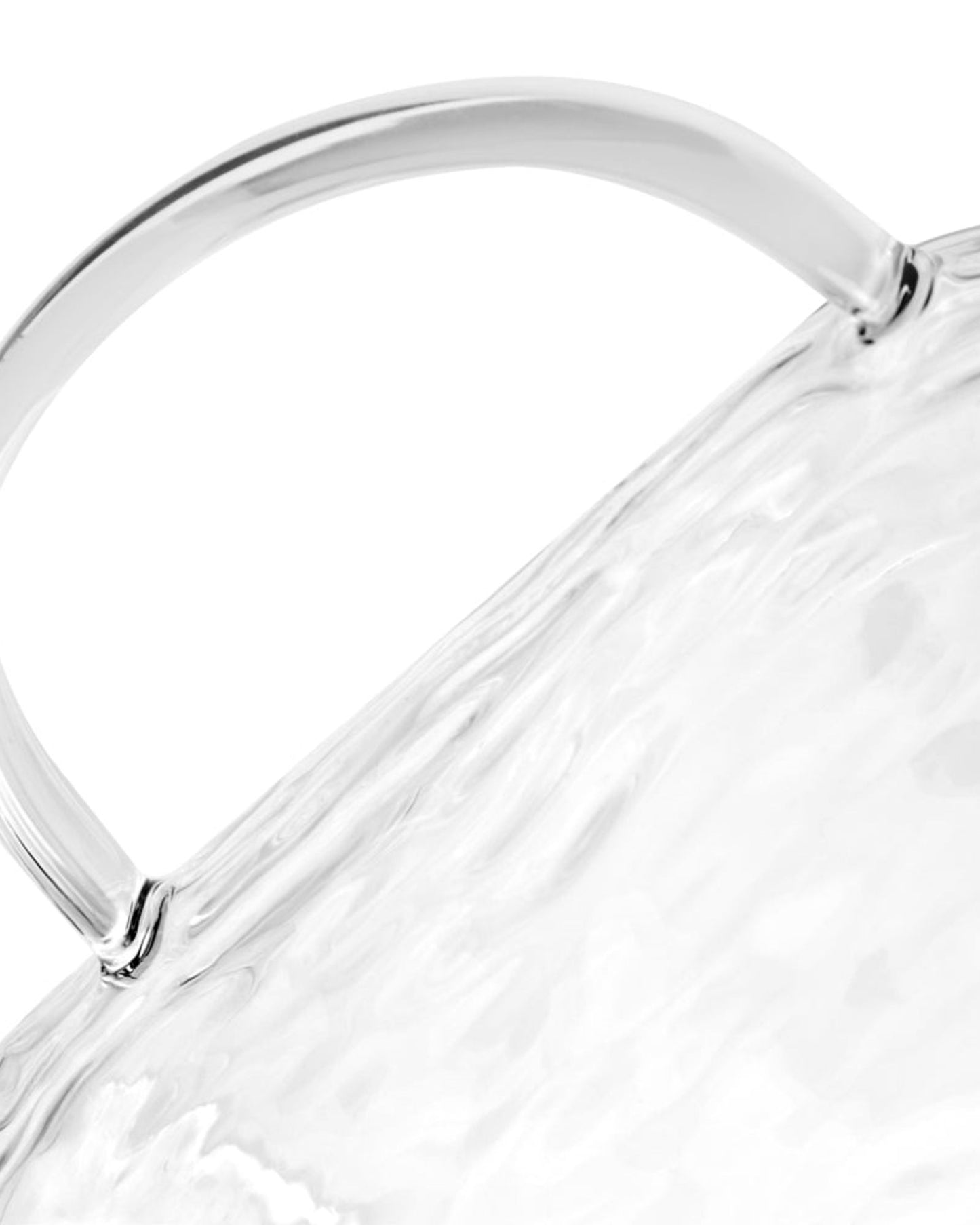 فلتر إبريق فيسمان سعة 1500 مل