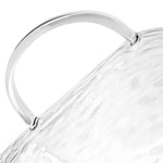 إبريق فيسمان سعة 1500 مل مع فلتر (زجاج بوروسيليكات)