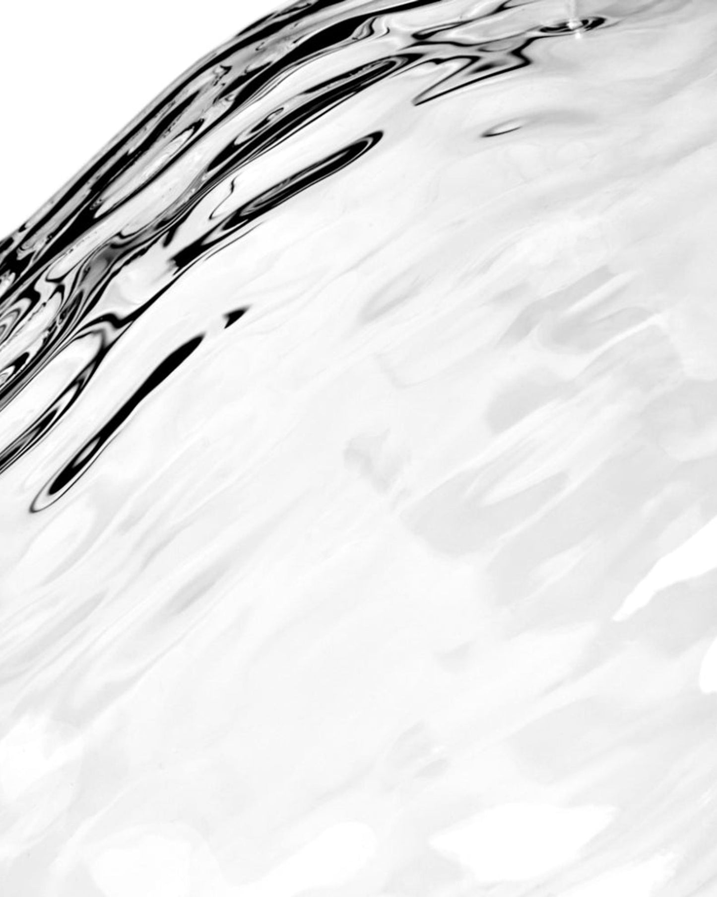 فلتر إبريق فيسمان سعة 1500 مل