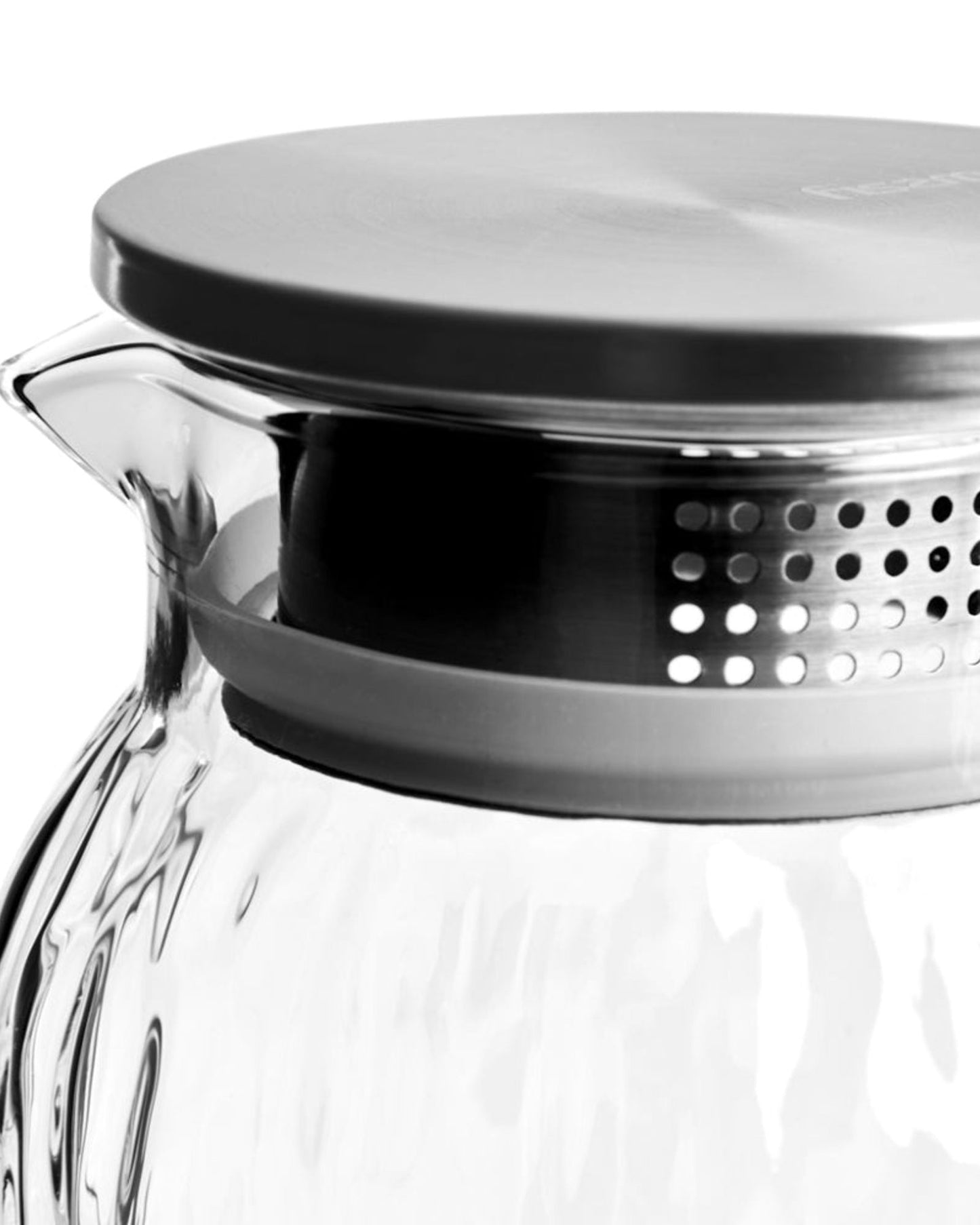 فلتر إبريق فيسمان سعة 1500 مل