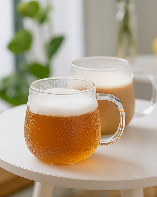 أكواب فيسمان قطعتان 300 مل