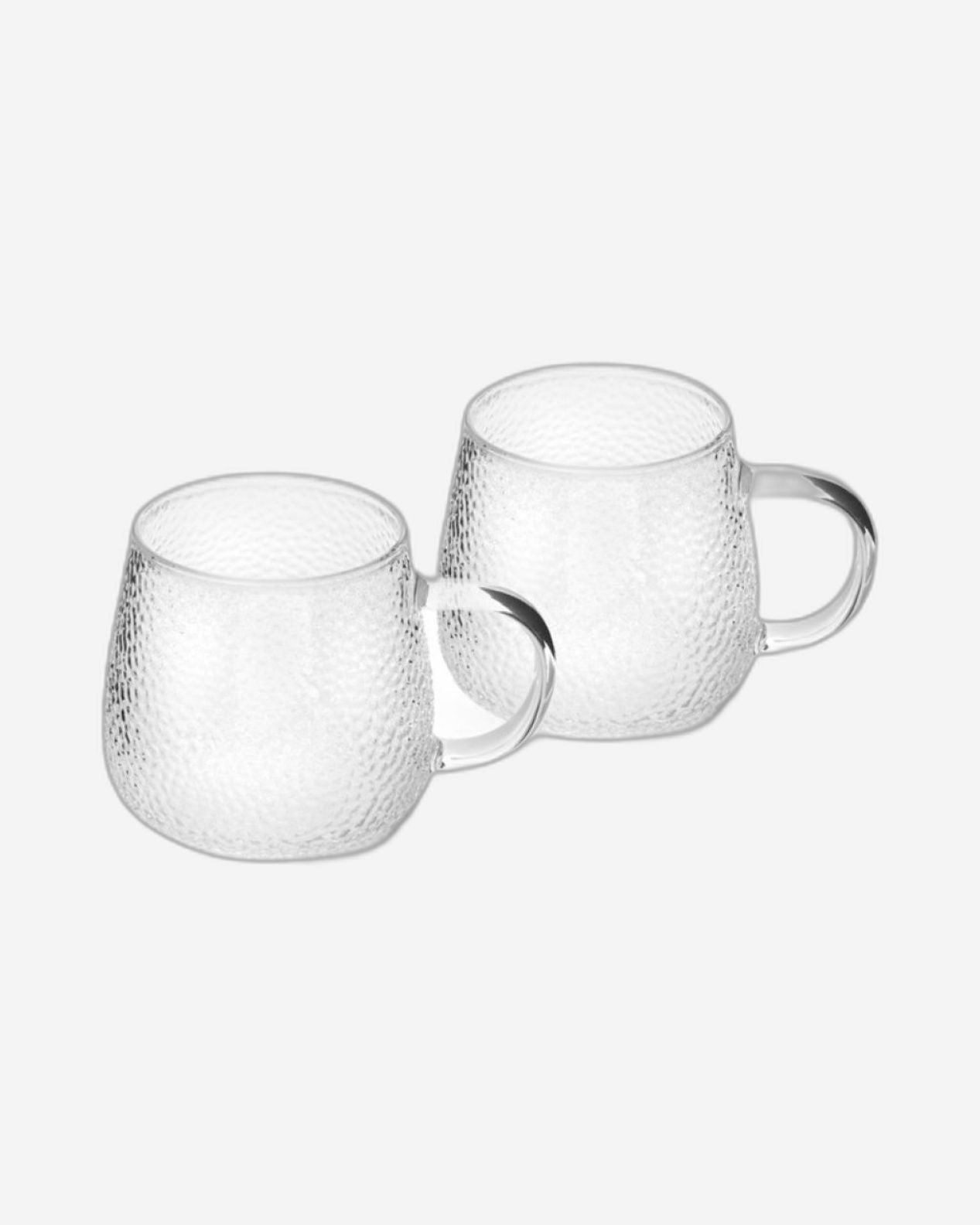 أكواب فيسمان قطعتان 300 مل