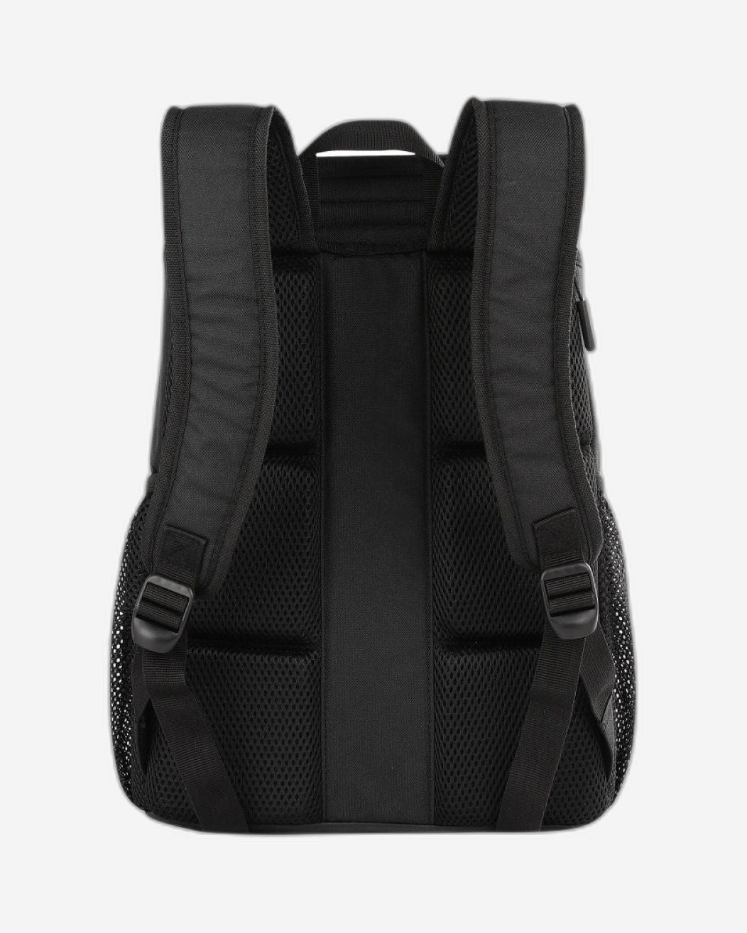 حقيبة ظهر إيجلو هارد توب جريبر 22 ماكس كولد إيفرجرين - سوداء