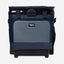 00066130-Igloo-MaxCold Evergreen Cool Fusion حقيبة 36 علبة - أزرق
