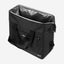 00066156-Igloo-Snapdown Maxcold Repreve حقيبة تبريد صديقة للبيئة سعة 36 علبة - أسود