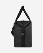 00066156-Igloo-Snapdown Maxcold Repreve حقيبة تبريد صديقة للبيئة سعة 36 علبة - أسود