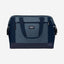 00066158-Igloo-Snapdown Maxcold Repreve حقيبة تبريد صديقة للبيئة سعة 36 علبة - أزرق