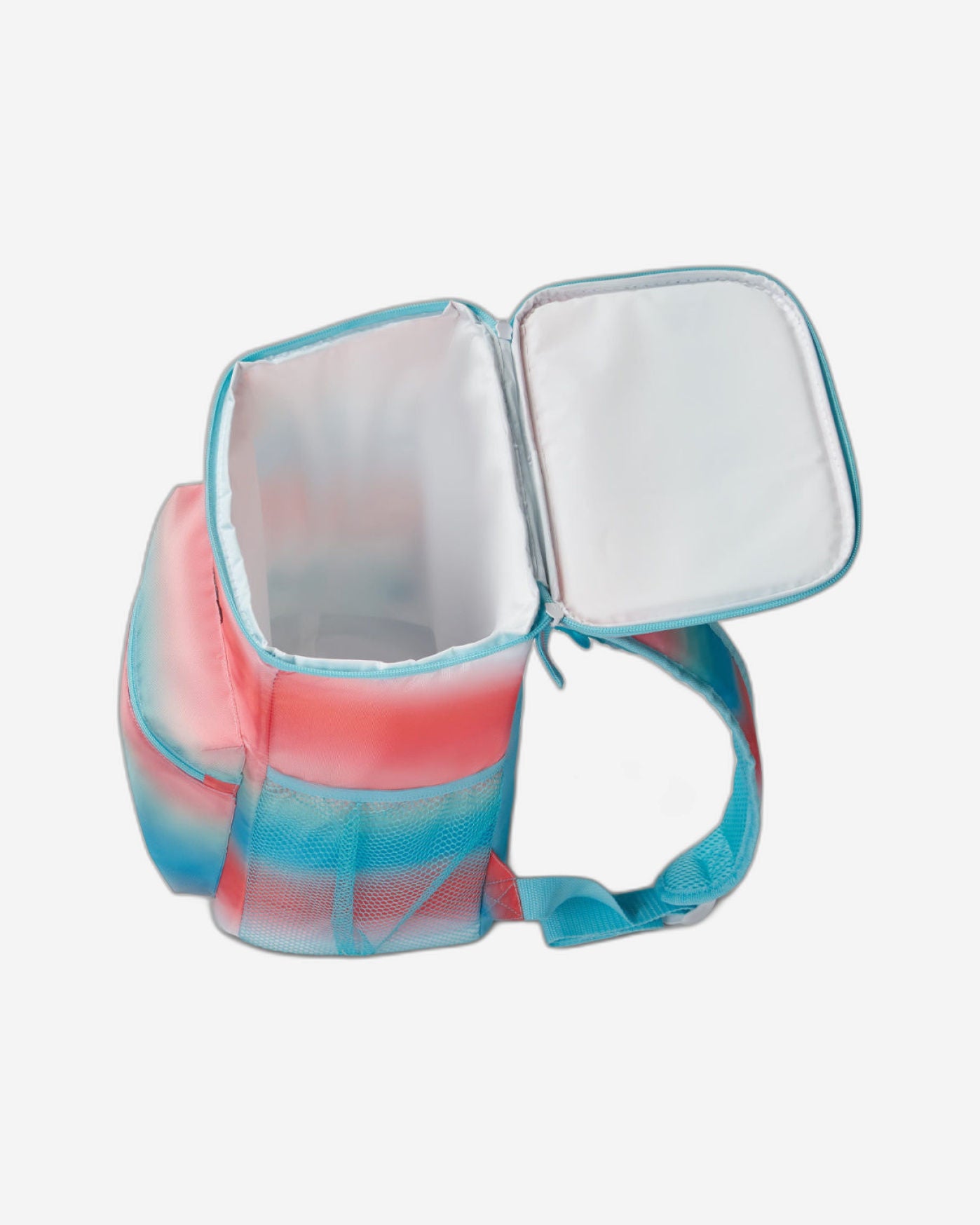 حقيبة ظهر سي بريز من إيجلو-18 - أزرق متدرج