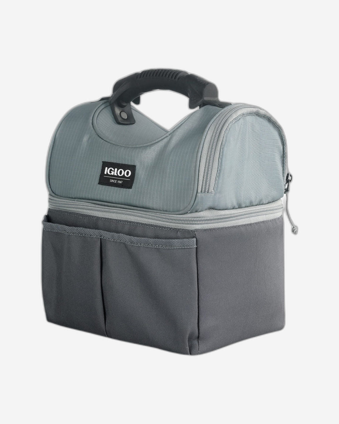 00066170-Igloo-Gripper 9 Opp Essentials - Castlerock