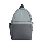 00066170-Igloo-Gripper 9 Opp Essentials - Castlerock