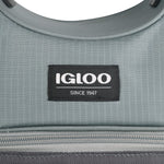 00066170-Igloo-Gripper 9 Opp Essentials - Castlerock