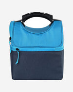 00066172-Igloo-Gripper 9 Opp Essentials - أزرق