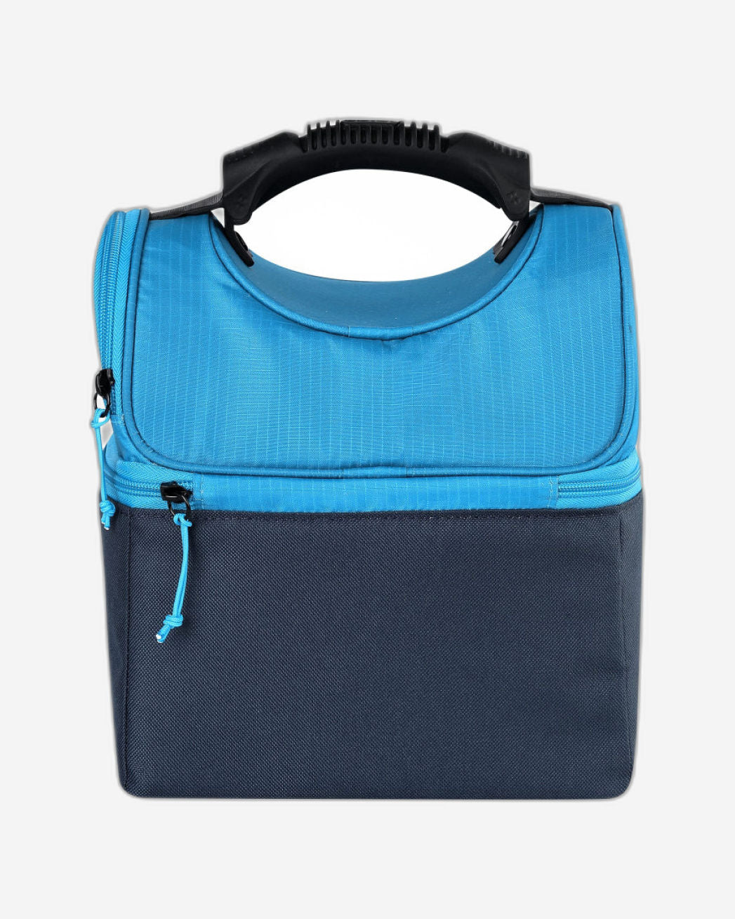 00066172-Igloo-Gripper 9 Opp Essentials - أزرق