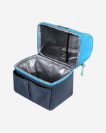 00066172-Igloo-Gripper 9 Opp Essentials - أزرق