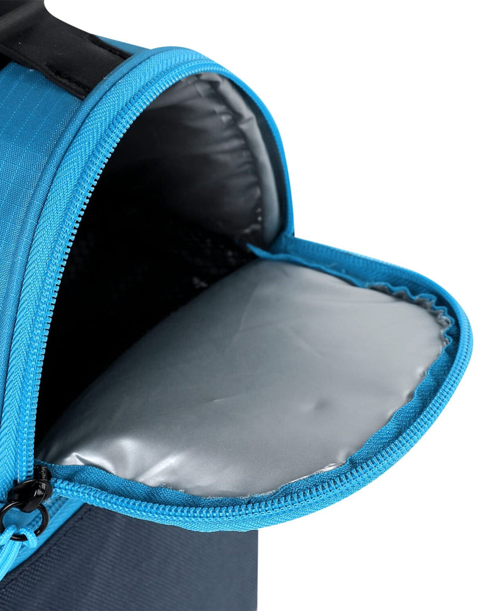 00066172-Igloo-Gripper 9 Opp Essentials - أزرق