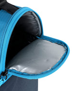 00066172-Igloo-Gripper 9 Opp Essentials - أزرق