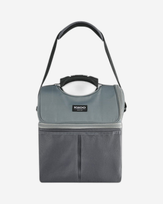 00066174-Igloo-Gripper 22 Opp Essentials - Castlerock