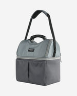 00066174-Igloo-Gripper 22 Opp Essentials - Castlerock