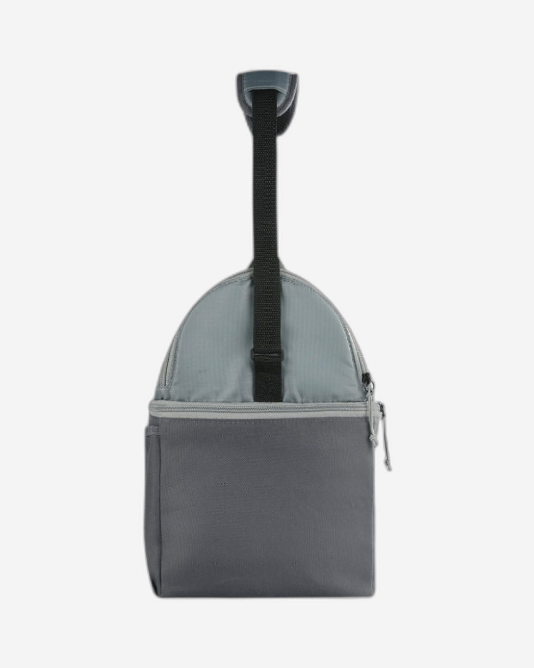 00066174-Igloo-Gripper 22 Opp Essentials - Castlerock