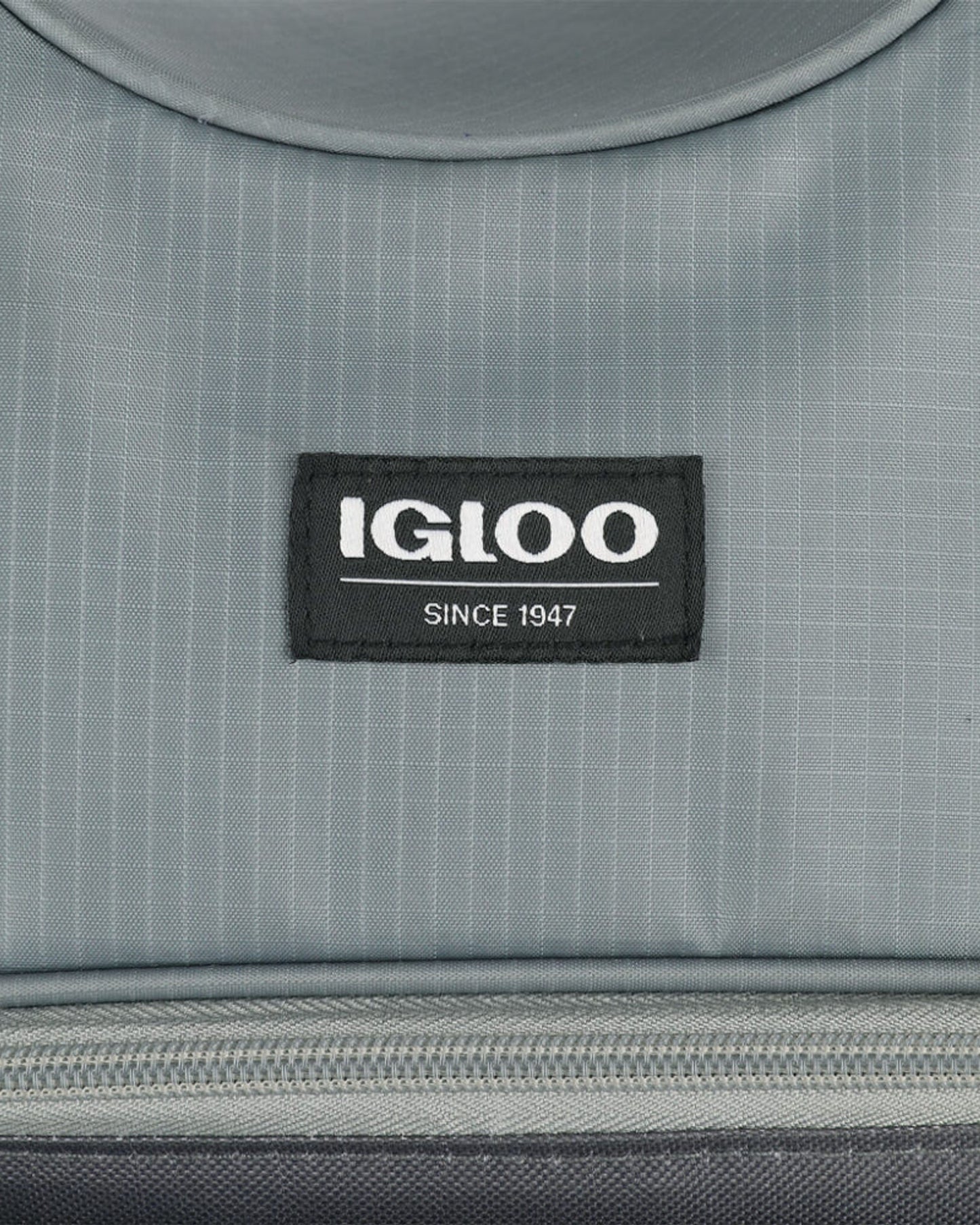 00066174-Igloo-Gripper 22 Opp Essentials - Castlerock