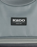 00066174-Igloo-Gripper 22 Opp Essentials - Castlerock