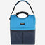 00066176-Igloo-Gripper 22 Opp Essentials - أزرق