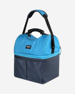 00066176-Igloo-Gripper 22 Opp Essentials - أزرق