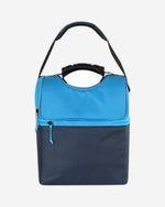 00066176-Igloo-Gripper 22 Opp Essentials - أزرق