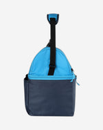 00066176-Igloo-Gripper 22 Opp Essentials - أزرق