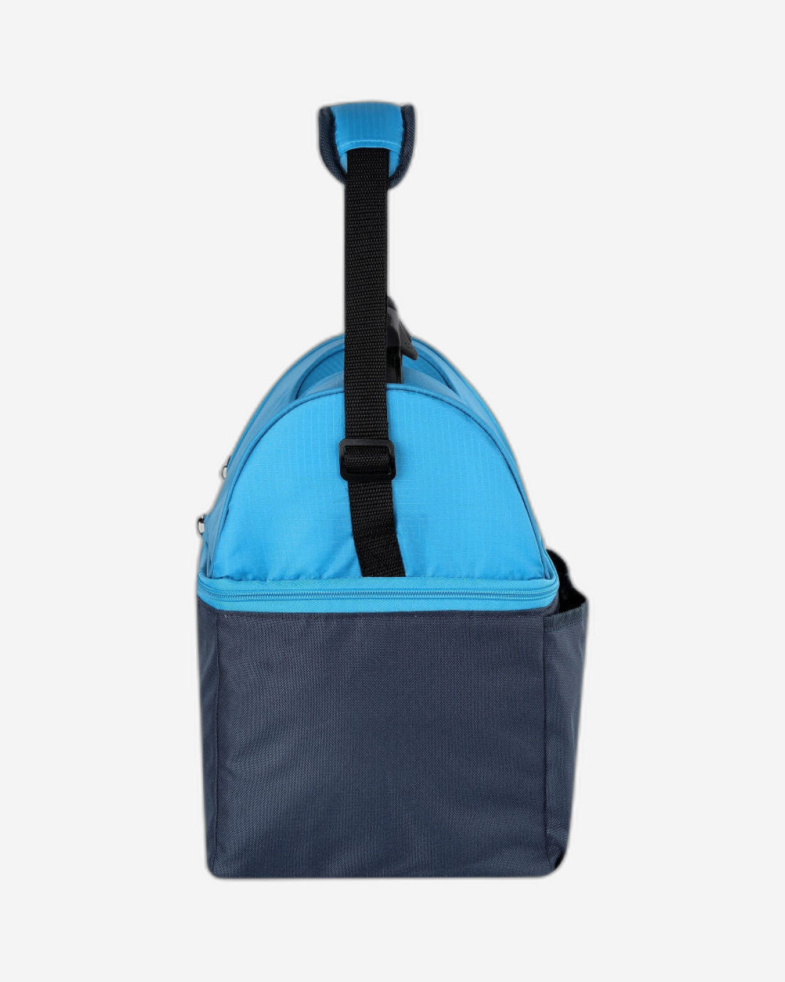 00066176-Igloo-Gripper 22 Opp Essentials - أزرق