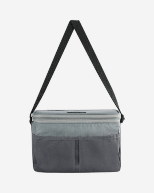 00066178-Igloo-Collapse &amp; Cool 6 حقيبة تبريد - Castlerock