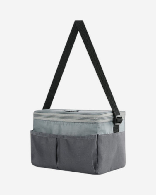 00066178-Igloo-Collapse &amp; Cool 6 حقيبة تبريد - Castlerock