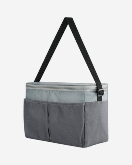 00066182-Igloo-Collapse &amp; Cool 12 حقيبة تبريد - Castlerock