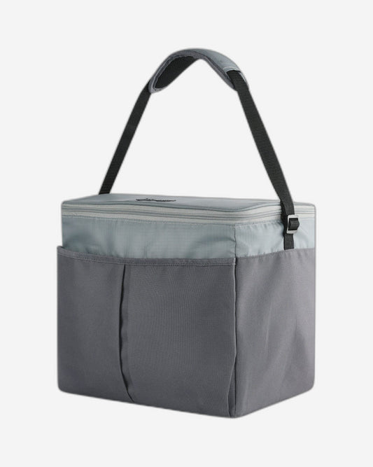 00066186-Igloo-Collapse &amp; Cool 24 حقيبة تبريد - Castlerock