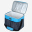 00066204-Igloo-Hlc حقيبة تبريد أساسية سعة 24 قطعة - أزرق