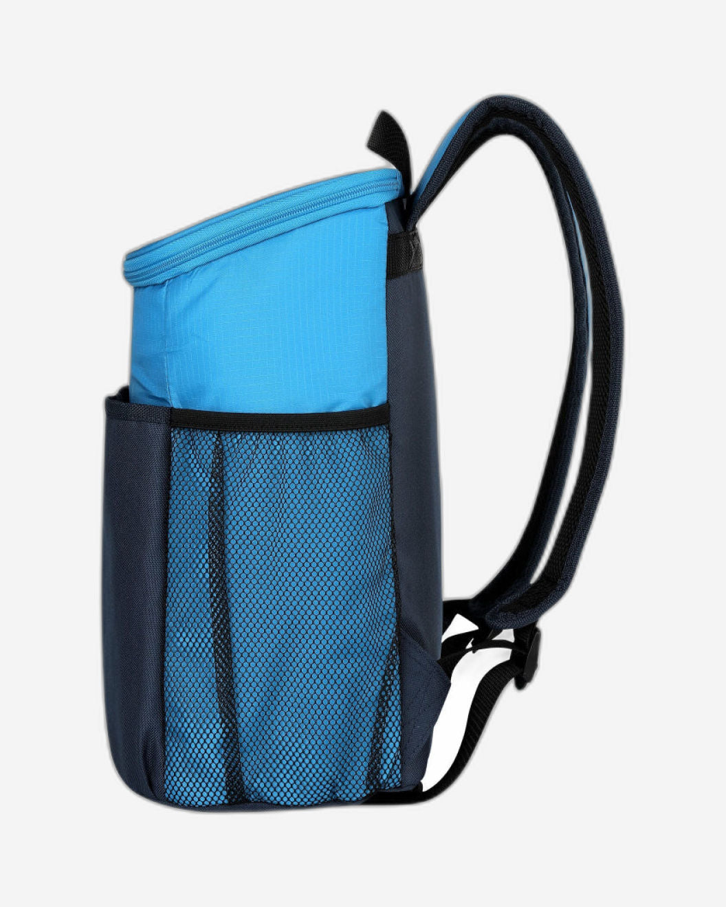 حقيبة ظهر Igloo-18 Can Opp Essentials - أزرق