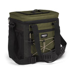 00066298-Igloo-Hlc 12 حقيبة تبريد ماكس كولد فوييجر - زيتوني