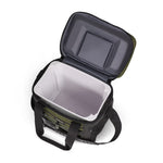 00066298-Igloo-Hlc 12 حقيبة تبريد ماكس كولد فوييجر - زيتوني