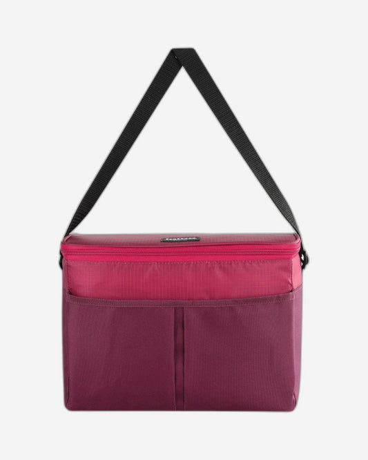 00066396-Igloo-Collapse &amp; Cool 12 حقيبة تبريد - زينفاندل / سكوتر