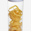 Fissman Food Storage Container Round Plastic 1300ml 22cm