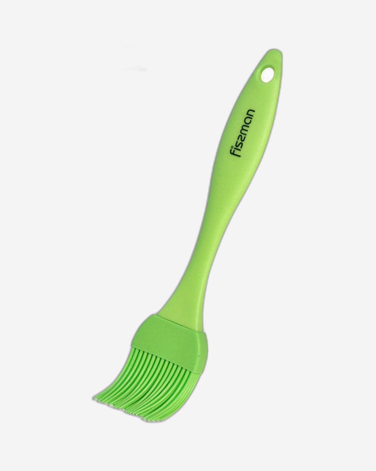 فرشاة فيسمان