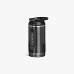 00071063-Igloo-كوب من الفولاذ المقاوم للصدأ سعة 12 أونصة - كاربونيت