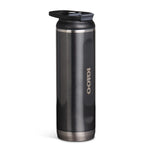 00071073-Igloo-كوب من الفولاذ المقاوم للصدأ سعة 20 أونصة - كاربونيت