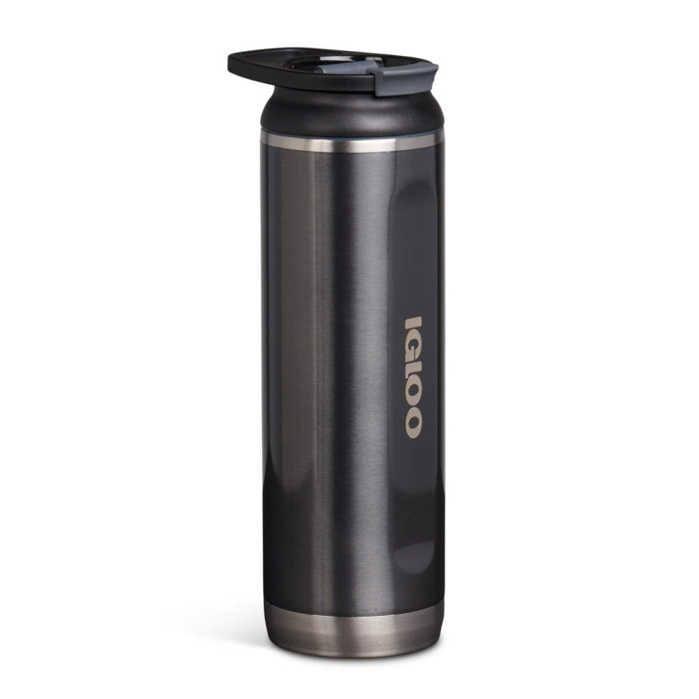 00071073-Igloo-كوب من الفولاذ المقاوم للصدأ سعة 20 أونصة - كاربونيت