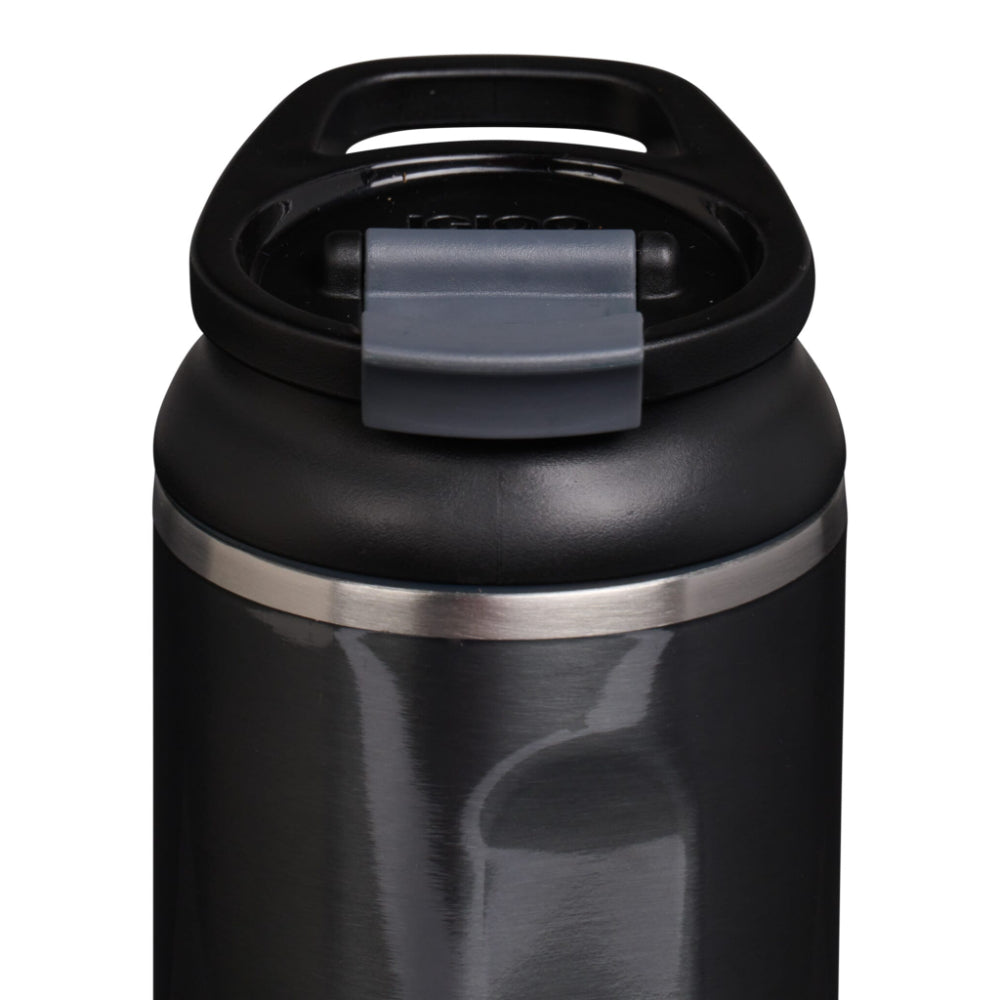 00071073-Igloo-كوب من الفولاذ المقاوم للصدأ سعة 20 أونصة - كاربونيت