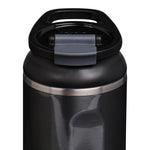 00071073-Igloo-كوب من الفولاذ المقاوم للصدأ سعة 20 أونصة - كاربونيت