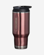 00071081-Igloo-كوب من الفولاذ المقاوم للصدأ سعة 32 أونصة - فلامنجو