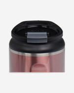 00071081-Igloo-كوب من الفولاذ المقاوم للصدأ سعة 32 أونصة - فلامنجو